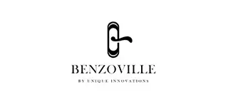 Benzoville