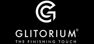Glitorium