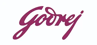 Goorej