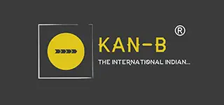 Kan-B