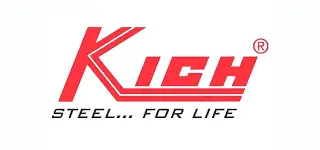 Kich