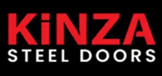 Kinza